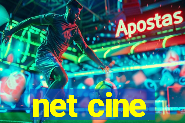 net cine